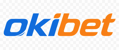 okibet